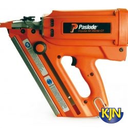 Paslode Framing Gun IM350