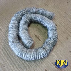 Additional Hose for Fume Extractor