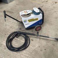 Pressure Washer 1250PSI