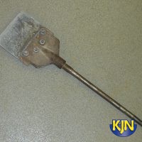 Tile Lifting Blade