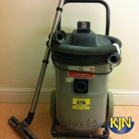 Medium Dry Vacuum 110V