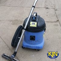 Wet-Vacuum Cleaner
