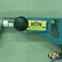 Right Angle Drill 1/2" Chuck