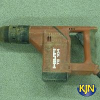 Hilti TE104 Light Breaker/Needle