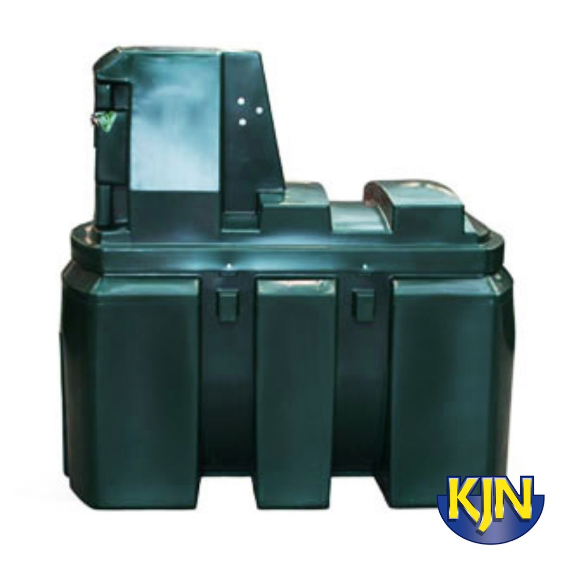 Titan Dieselstore 1300 Litre