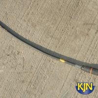 Sonde and Adaptor to 5m depth - Standard