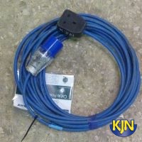 Extension Lead 110/230v 16amp - Loose