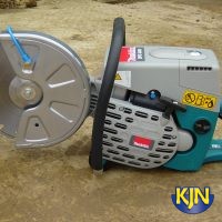 Cut Quick Saws, Floorsaws & Wall Chasers