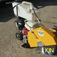 Floor Saw