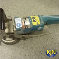 Masonry Planer Handheld