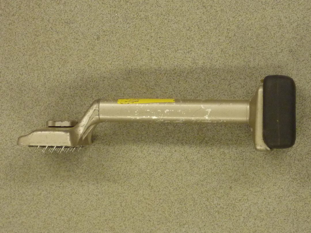 Carpet Stretcher KJN Services Ltd