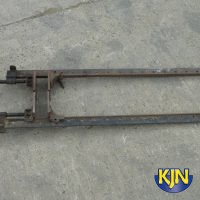 Sash Clamps (Pair)