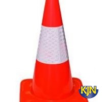 Road Cone 750mm