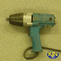 1/2 Square Drive Impact Wrench