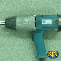 3/4 Square Drive Impact Wrench