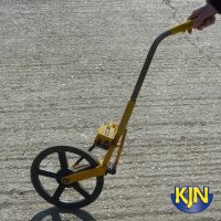 Measuring Wheel (PEDOMETER)
