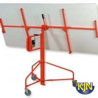 Plasterboard Lifter
