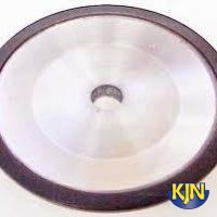 Diamond Planer Wheel 110mm