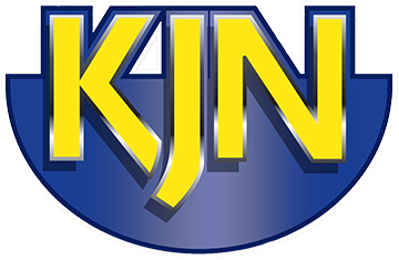 KJN Services Ltd