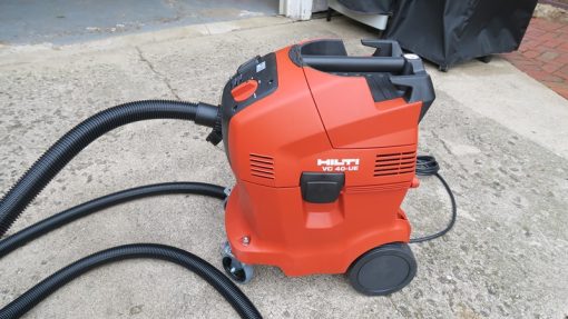 Hilti Vacuum Cleaner