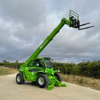 Lifting and Handling