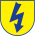 Circuit Breaker Circuit Breaker