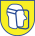 Face Shield