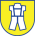 Safety Harness